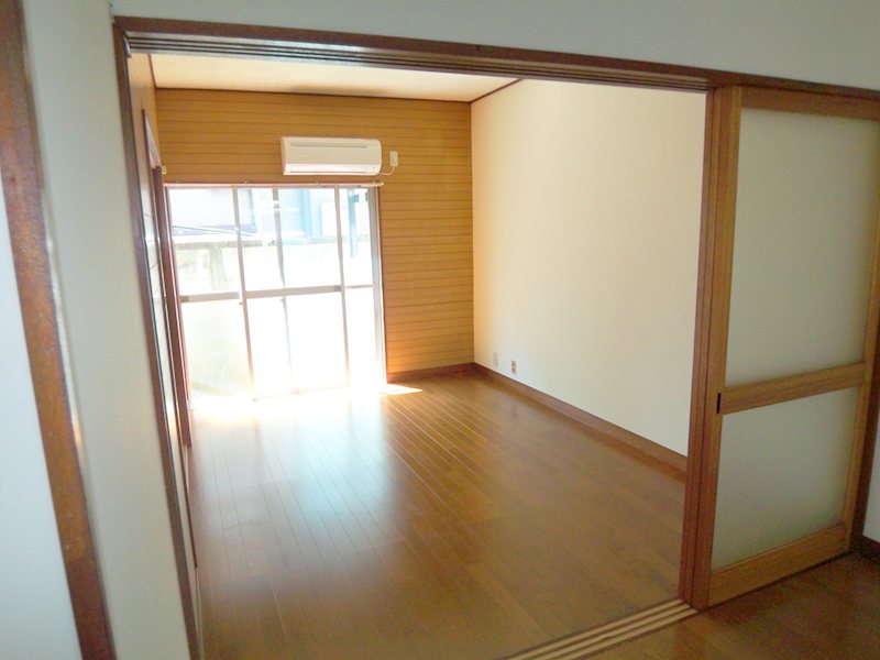 みのりハイム その他6