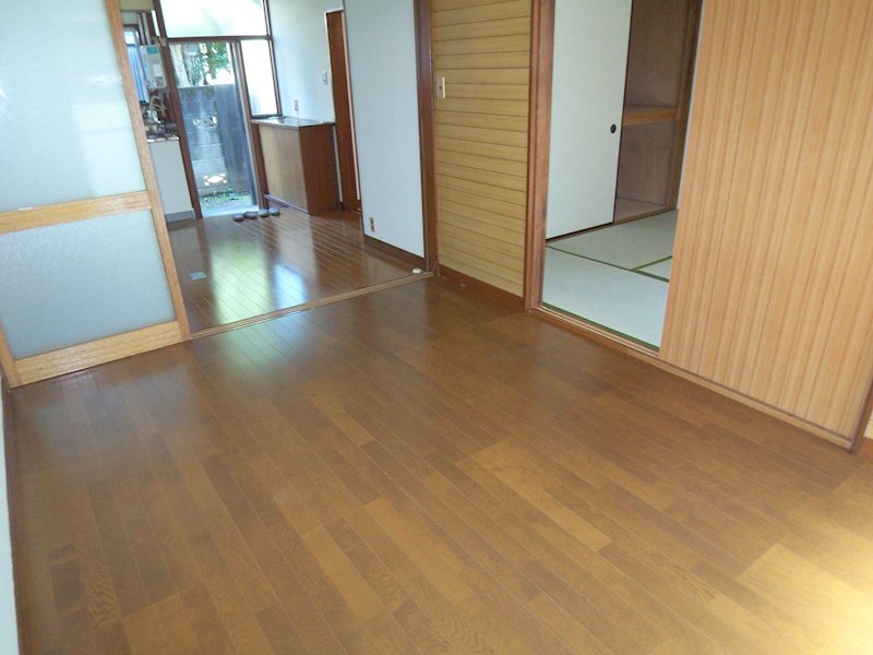 みのりハイム その他8