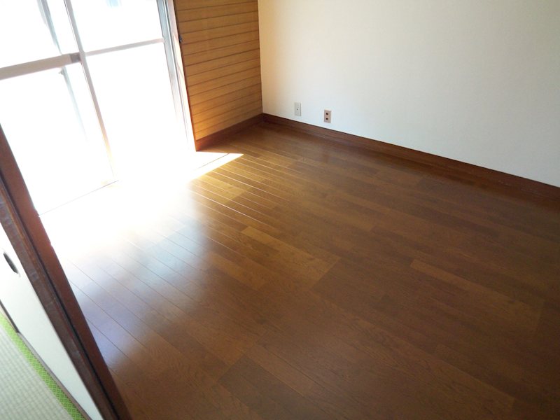 みのりハイム その他9