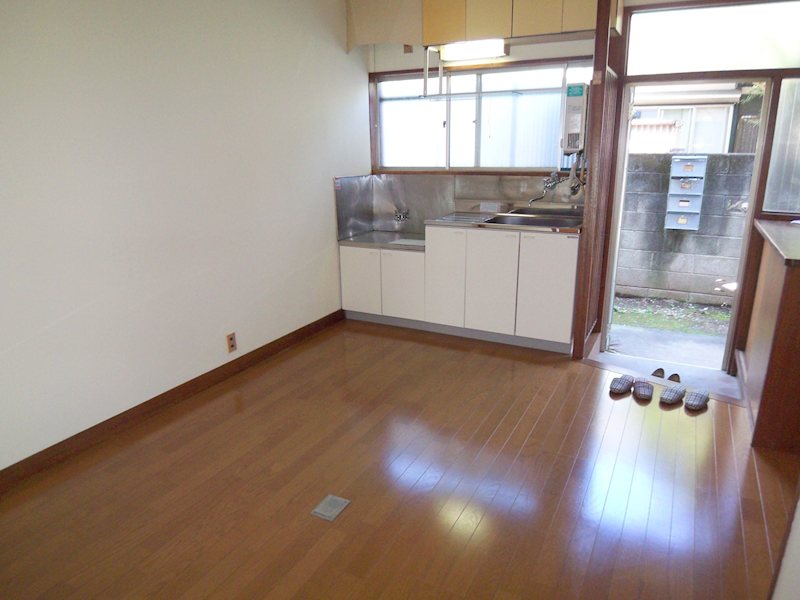 みのりハイム その他10