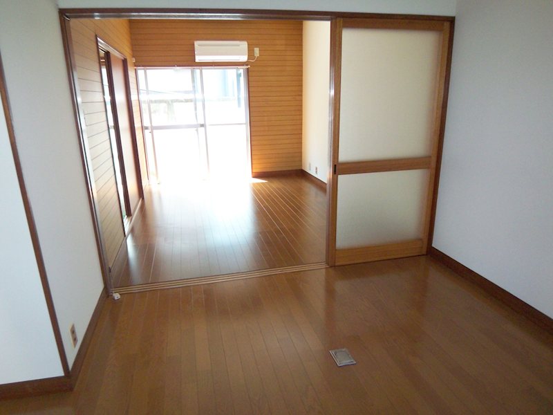 みのりハイム その他11