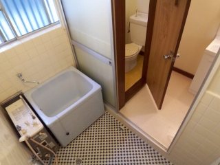 みのりハイム その他16