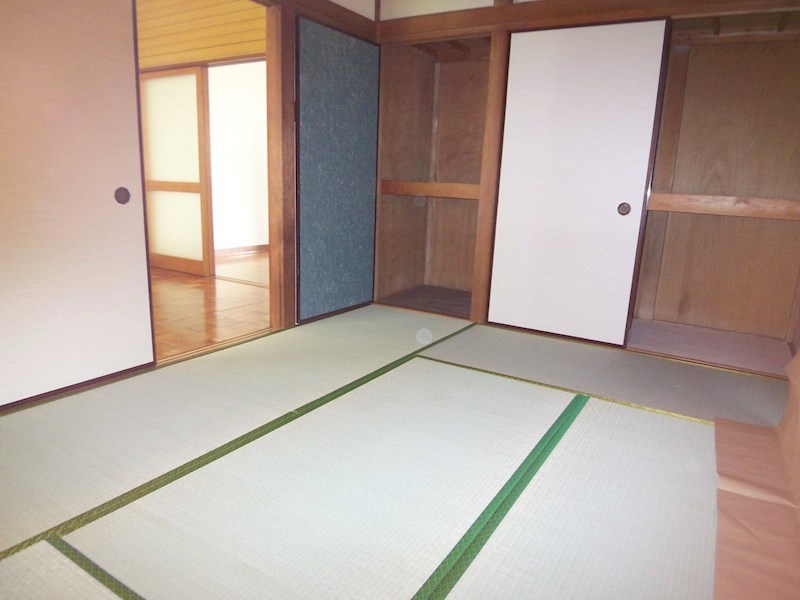 みのりハイム  その他5