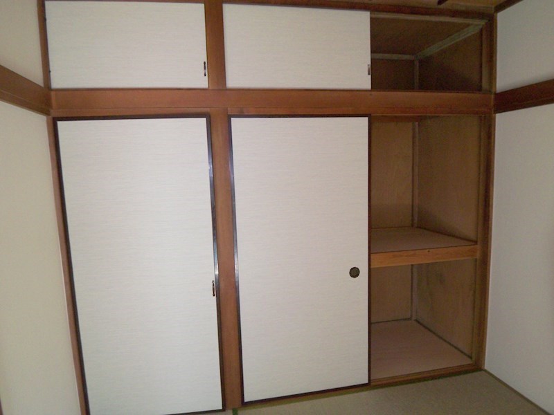 みのりハイム  その他6