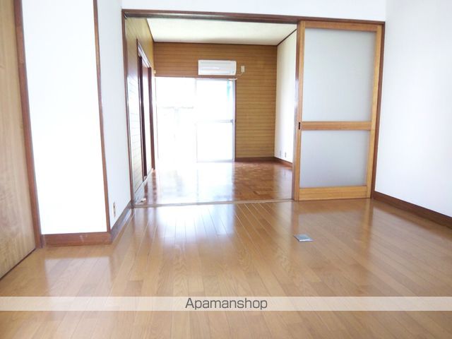 みのりハイム その他3