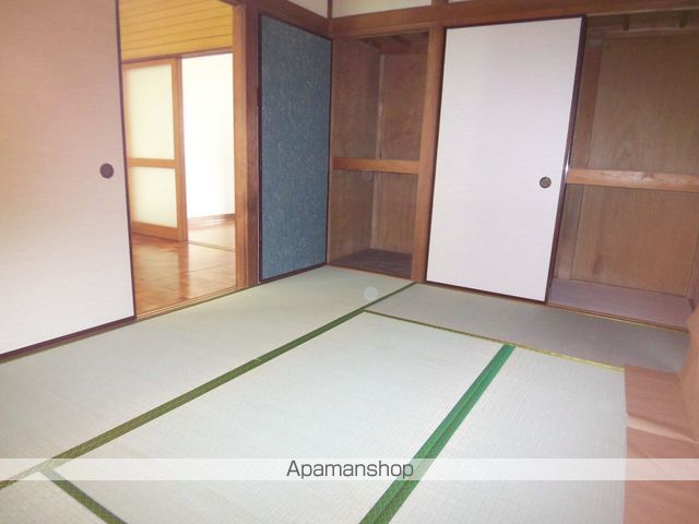 みのりハイム その他12