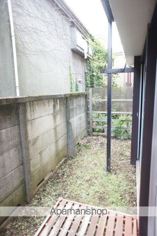 みのりハイム その他13