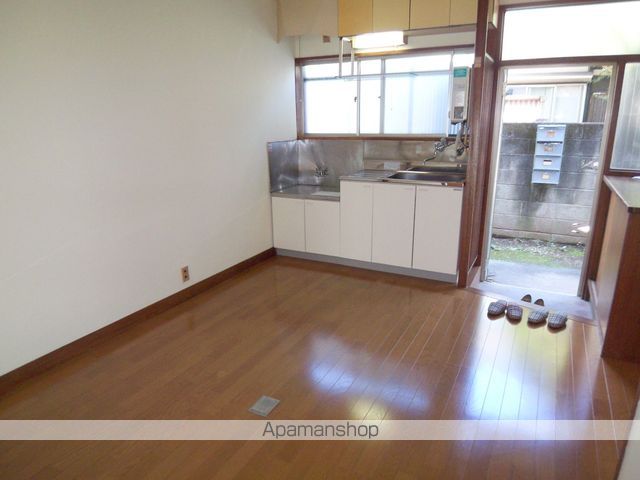 みのりハイム その他14