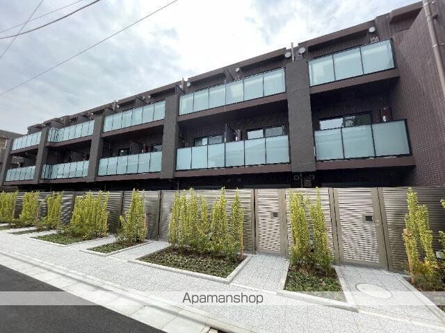 ブライズ高井戸ＤＵＥ その他1