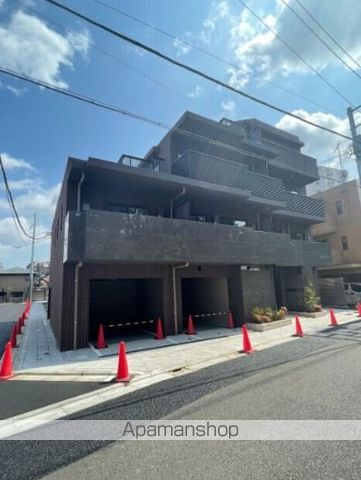 ブライズ高井戸ＤＵＥ その他2