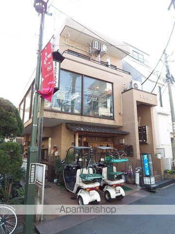 渡辺ビル その他1