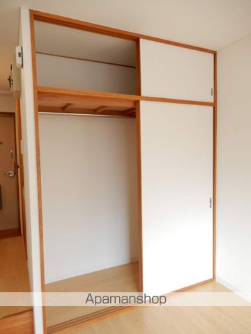 渡辺ビル その他12