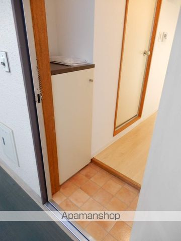 渡辺ビル その他14