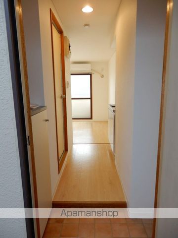 渡辺ビル その他17