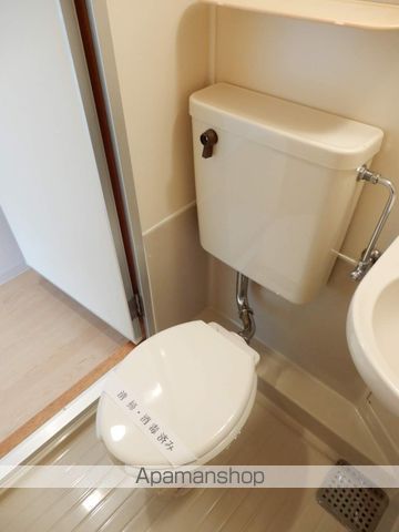 渡辺ビル その他22