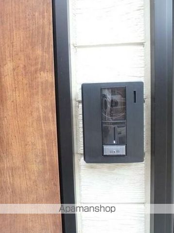 リカーサ浜田山 その他15