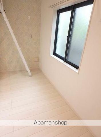 リカーサ浜田山 その他18