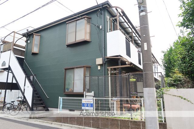 ドリーム東松原弐番館 その他1