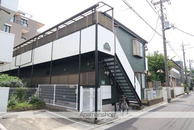 ドリーム東松原弐番館 その他2