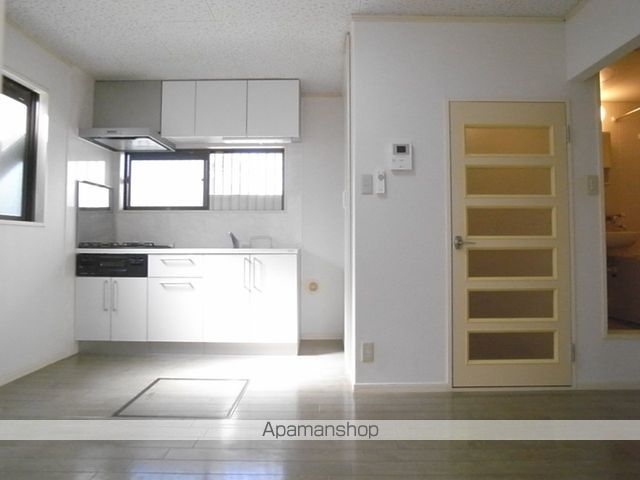 ドリーム東松原弐番館 その他3