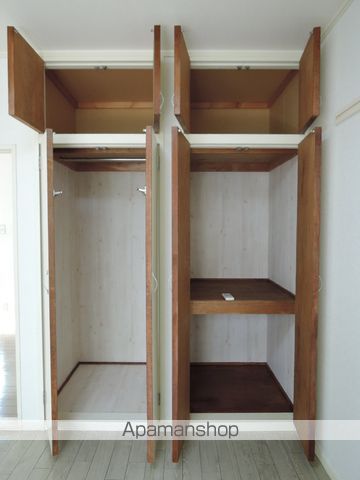 ドリーム東松原弐番館 その他12