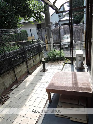 ドリーム東松原弐番館 その他13