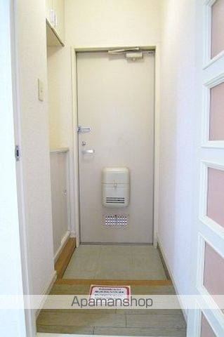 ドリーム東松原弐番館 その他14