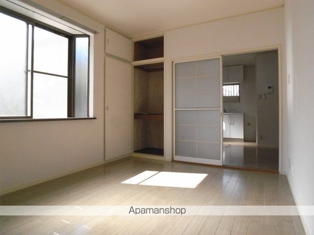 ドリーム東松原弐番館 その他17