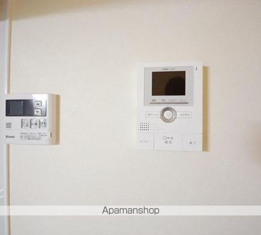 パインフォレスト その他15