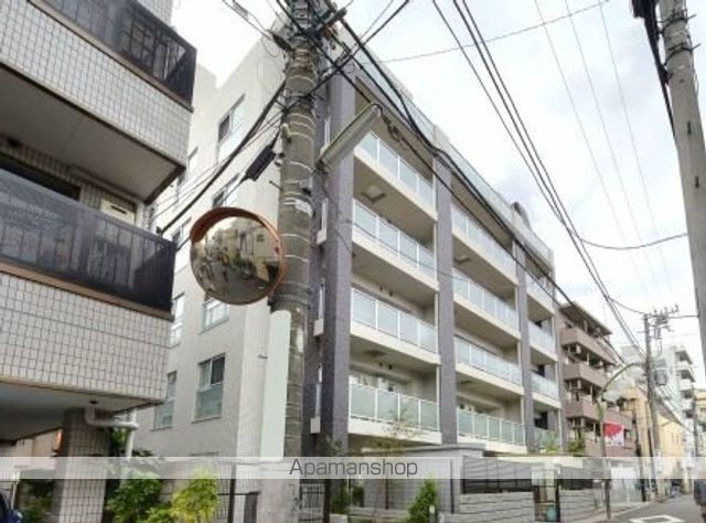 ユニーブル世田谷明大前 その他1