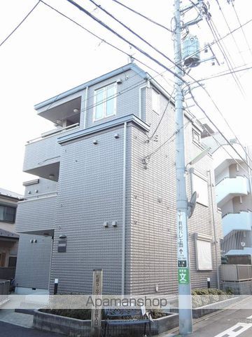 パインハイム その他17
