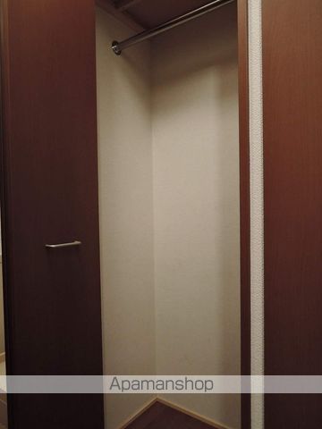 パインハイム その他24