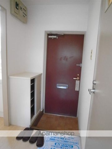 ポントワーズ代田 その他14