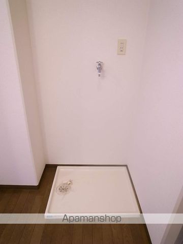 ポントワーズ代田 その他16