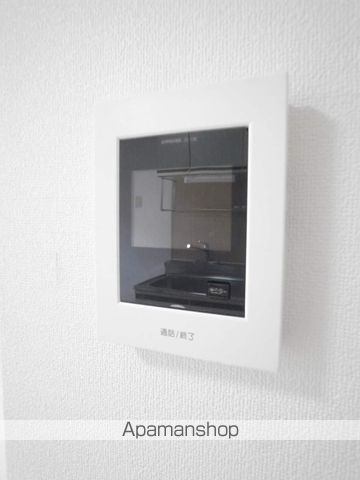 ポントワーズ代田 その他18