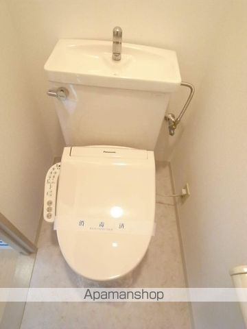 ポントワーズ代田 その他19