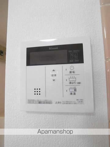 ポントワーズ代田 その他24