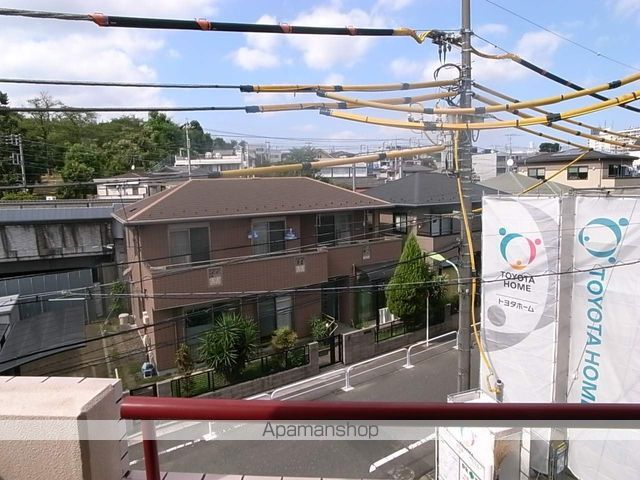 ポントワーズ代田 その他26
