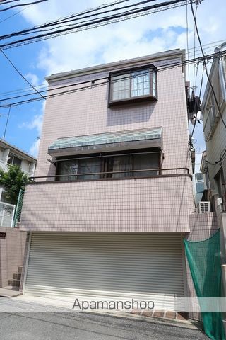 グランドールＭ その他1