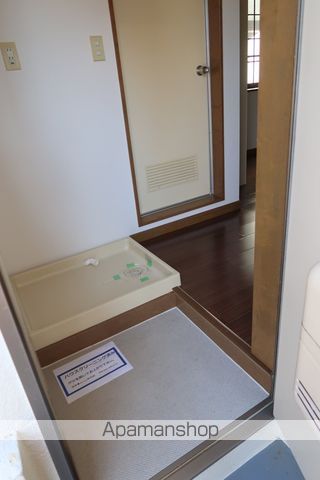 グランドールＭ その他14