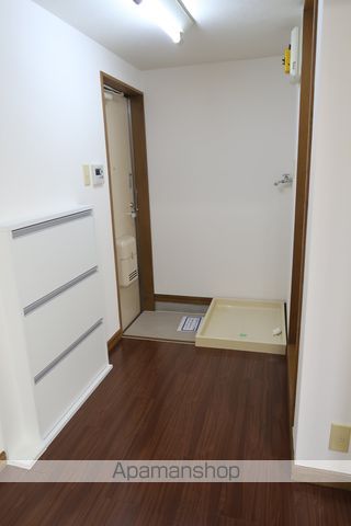 グランドールＭ その他18