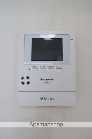 グランドールＭ その他24
