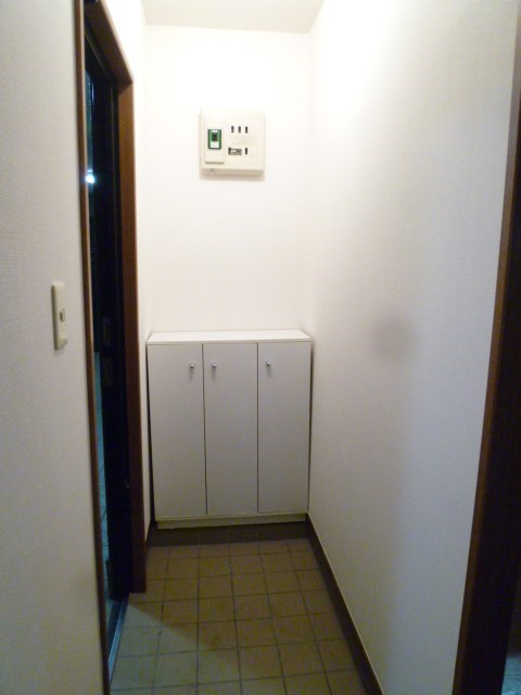 ＨＫレジデンス その他11