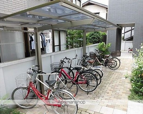 フレンドリーＨＡＭＡＤＡＹＡＭＡⅢ その他7