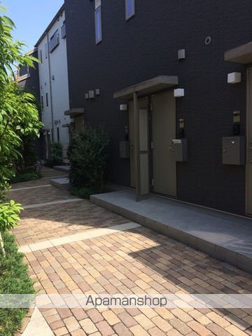 フレンドリーＨＡＭＡＤＡＹＡＭＡⅢ その他17