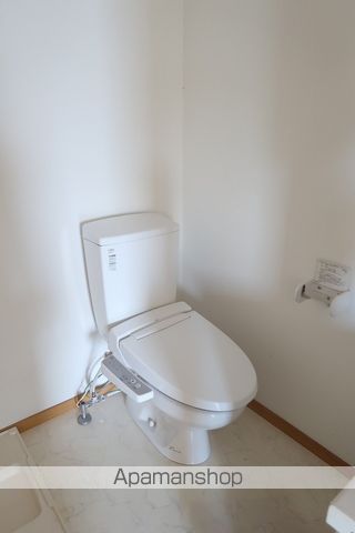 プリマ世田谷壱番館 その他6