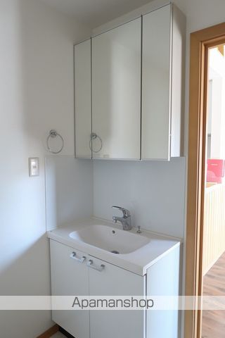 プリマ世田谷壱番館 その他11