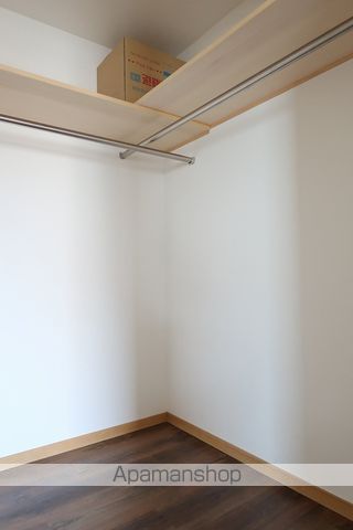 プリマ世田谷壱番館 その他12