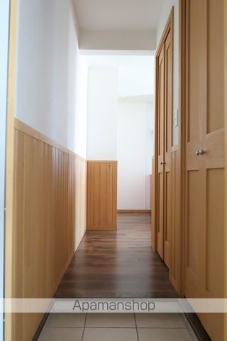 プリマ世田谷壱番館 その他14