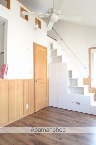 プリマ世田谷壱番館 その他21